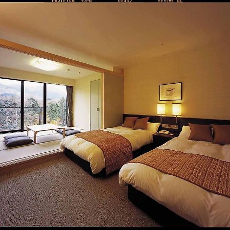 Hotel Harvest Hakone Koushien Екстериор снимка