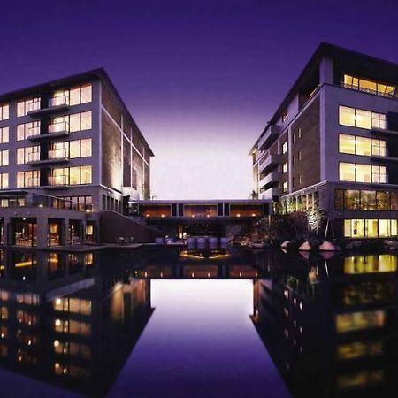 Hotel Harvest Hakone Koushien Екстериор снимка