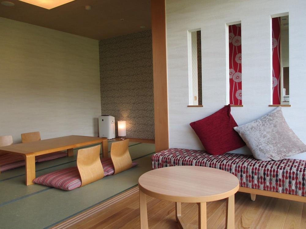 Hotel Harvest Hakone Koushien Екстериор снимка