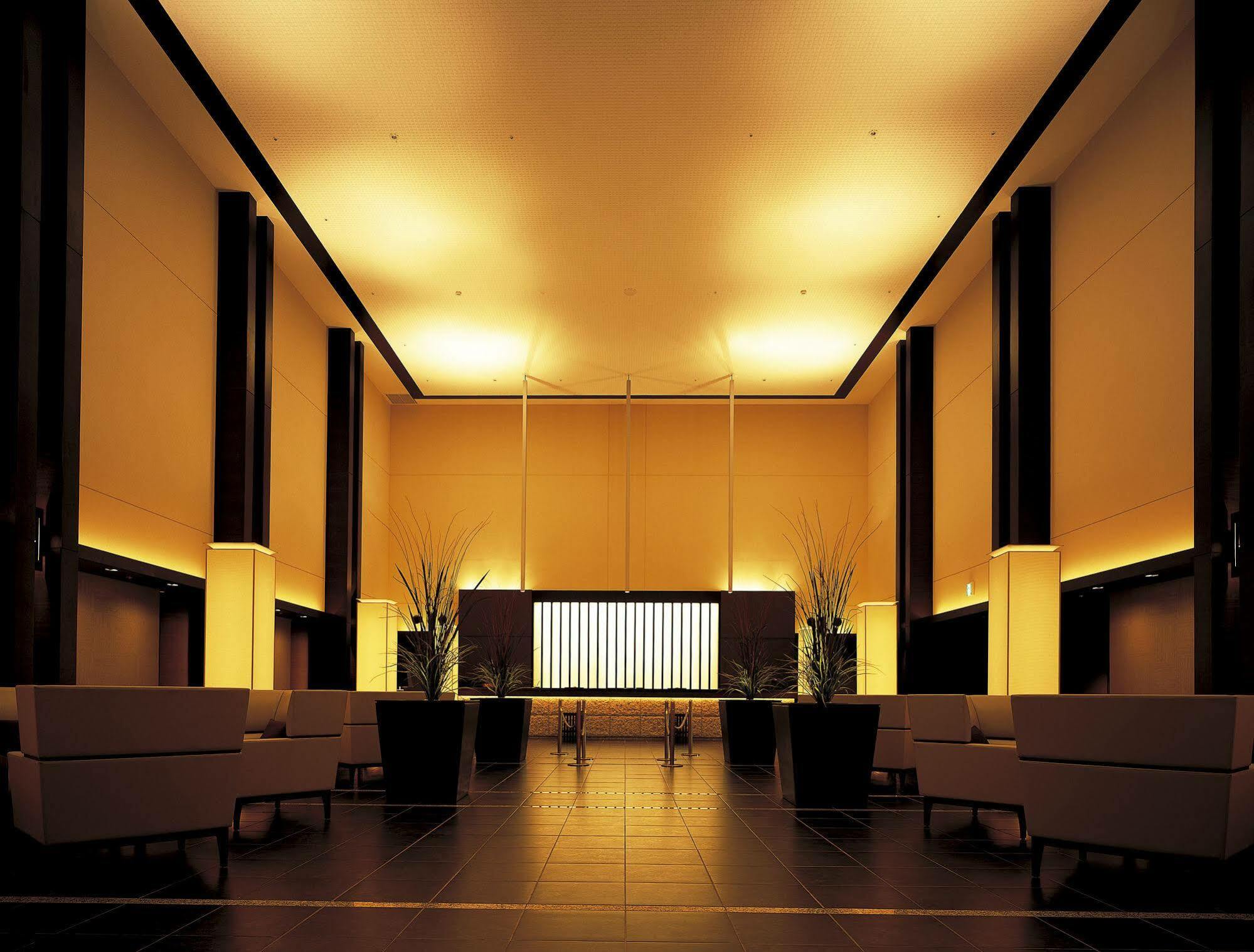 Hotel Harvest Hakone Koushien Екстериор снимка
