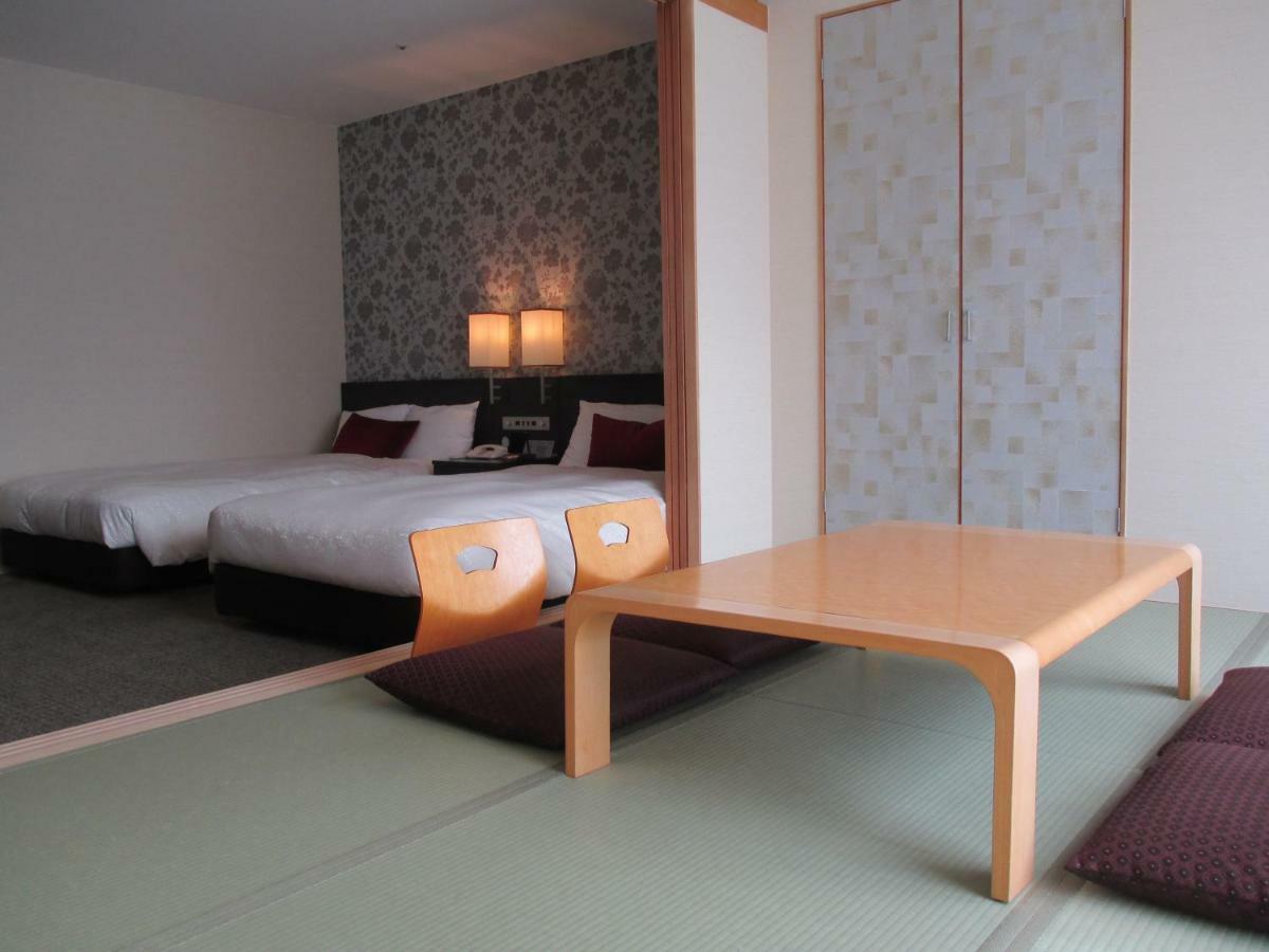 Hotel Harvest Hakone Koushien Екстериор снимка