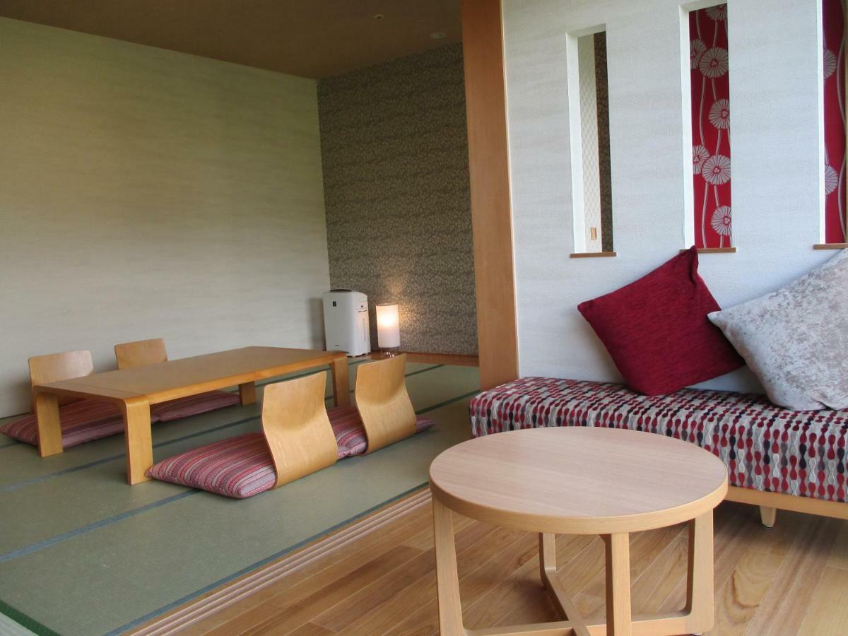 Hotel Harvest Hakone Koushien Екстериор снимка