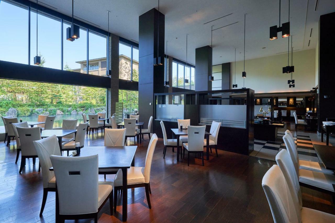 Hotel Harvest Hakone Koushien Екстериор снимка