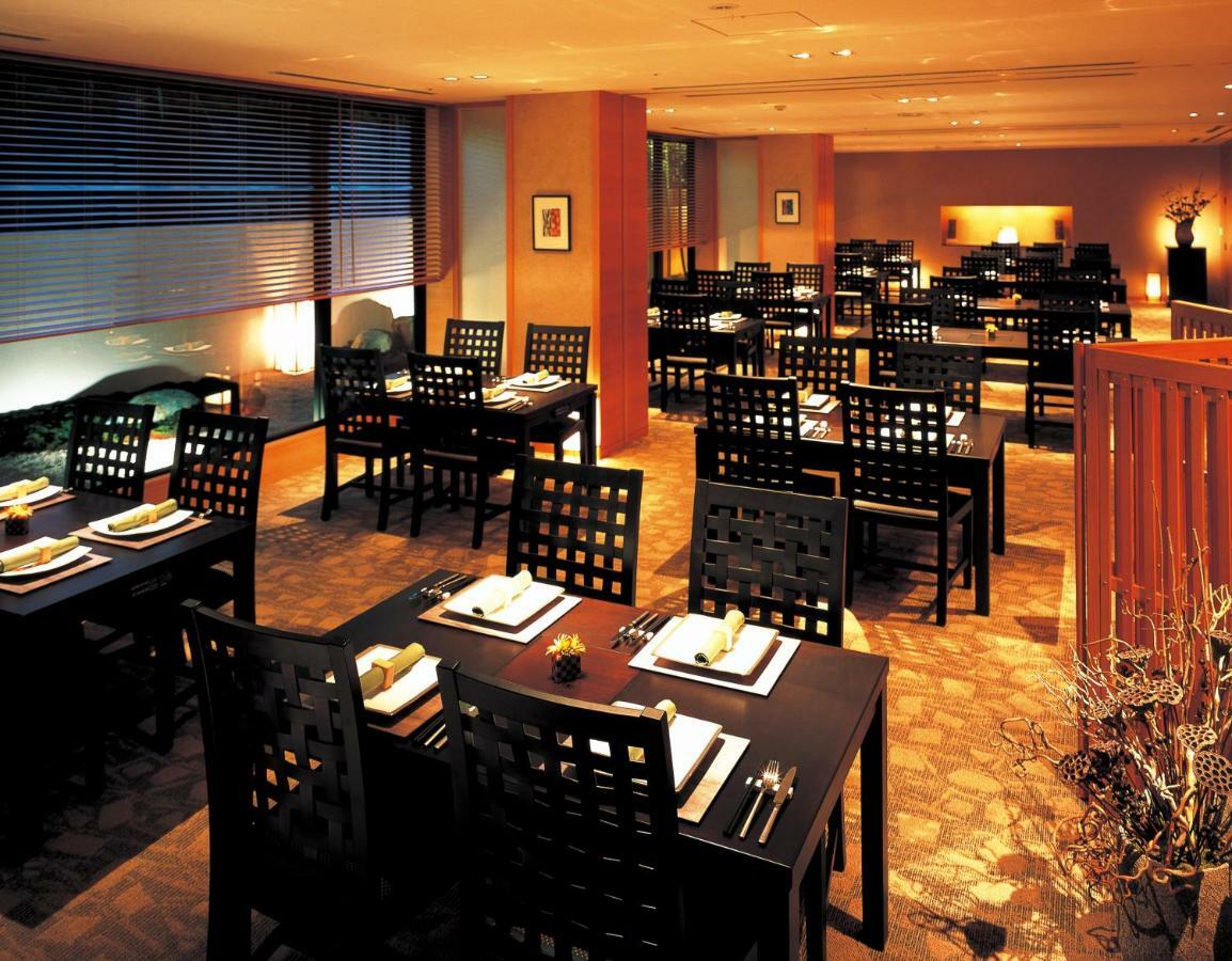 Hotel Harvest Hakone Koushien Екстериор снимка